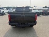 Used 2024 Toyota Tacoma Truck