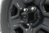 Used 2022 Jeep Wrangler SUV