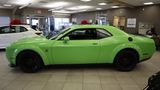 Used 2023 Dodge Challenger Coupe