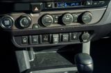 Used 2023 Toyota Tacoma Truck