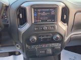 Used 2024 Chevrolet Silverado 1500 Truck