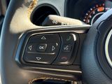Used 2024 Jeep Wrangler SUV