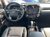 Used 2023 Toyota 4Runner SUV