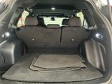 Used 2024 Honda CR-V Hybrid SUV