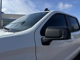 Used 2021 Chevrolet Silverado 1500 Truck