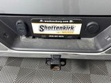 Used 2026 Chevrolet Silverado 1500 Truck