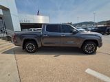 Used 2024 Toyota Tundra Hybrid Truck