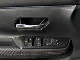 New 2026 Nissan Kicks SUV