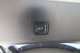 Used 2023 Chevrolet Traverse SUV