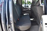 Used 2019 Nissan Frontier Truck