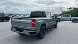 New 2026 Chevrolet Silverado 1500 Truck