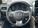Used 2023 Lexus GX SUV