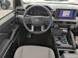 New 2026 Toyota 4Runner SUV