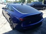 Used 2025 Kia K5 Sedan