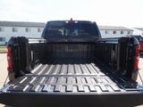 New 2026 Ram 1500 Truck