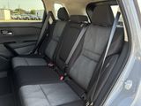 New 2026 Nissan Rogue SUV