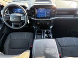 Used 2024 Ford F-150 Truck