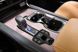 Used 2025 Lexus RX SUV