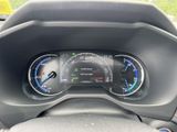 Used 2021 Toyota RAV4 Prime SUV