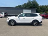 Used 2021 Kia Telluride SUV