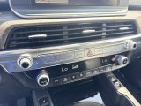 Used 2020 Kia Telluride SUV