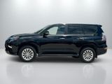 Used 2023 Lexus GX SUV