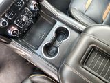 Used 2022 GMC Yukon SUV