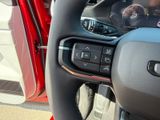 New 2026 Jeep Cherokee SUV