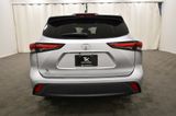 Used 2024 Toyota Highlander SUV