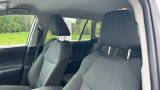 Used 2023 Toyota RAV4 SUV