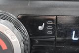 Used 2024 Toyota Tacoma Truck