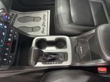 Used 2018 Chevrolet Colorado Truck