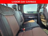 Used 2024 Ford F-250SD Truck