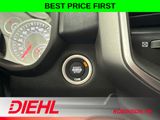 New 2026 Ram 1500 Truck