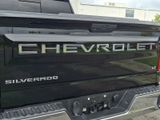 Used 2021 Chevrolet Silverado 1500 Truck