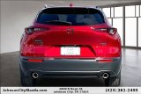 New 2026 Mazda CX-30 SUV