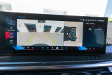 New 2027 BMW X6 SUV