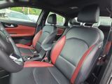 Used 2020 Kia Forte Sedan