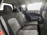 Used 2020 Kia Soul Hatchback