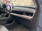 Used 2024 Toyota Grand Highlander Hybrid SUV
