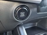 Used 2026 Mazda Mazda3 Hatchback