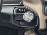 Used 2022 Ram 1500 Truck