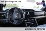 Used 2023 GMC Sierra 1500 Truck
