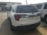Used 2021 GMC Acadia SUV