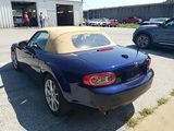 Used 2010 Mazda Miata Convertible