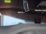 Used 2025 Toyota Camry Sedan