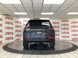 Used 2025 Jeep Grand Cherokee SUV