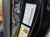 New 2026 Toyota Sequoia SUV