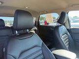 Used 2022 Ford Edge SUV