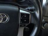 Used 2015 Toyota 4Runner SUV
